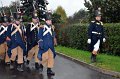 Voelkerschlacht   033